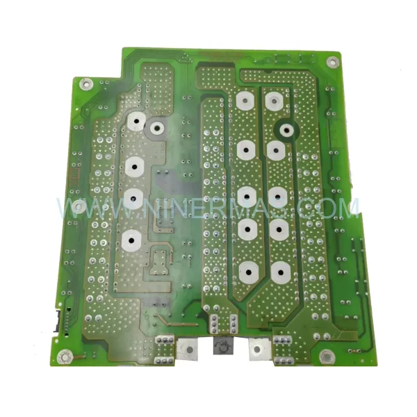 Siemens A5E00185061 SIMATIC S7-300 Module | New & Original in Stock