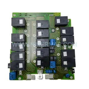 Siemens A5E00185061 SIMATIC S7-300 Module | New & Original in Stock
