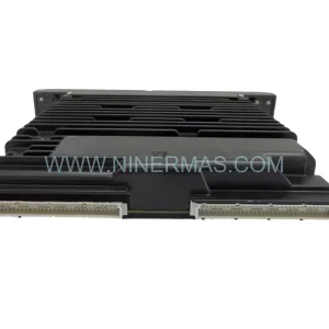 Original Siemens A5E00282046/06 Spare Part Component
