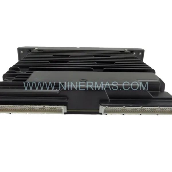 Original Siemens A5E00282046/06 Spare Part Component
