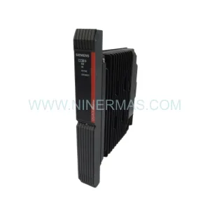 Original Siemens A5E00282046/06 Spare Part Component
