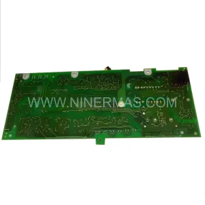 Buy Siemens A5E00430139 | Genuine SIMATIC Spare Part & Fast Shipping