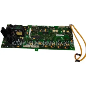 Buy Siemens A5E00430139 | Genuine SIMATIC Spare Part & Fast Shipping