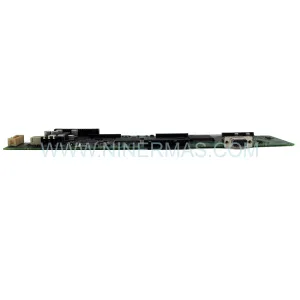Siemens A5E00444036 SIMATIC Spare Part Module — New & Original in Stock