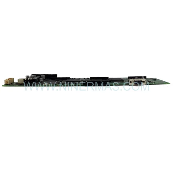 Siemens A5E00444036 SIMATIC Spare Part Module — New & Original in Stock