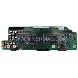 Siemens A5E00444036 SIMATIC Spare Part Module — New & Original in Stock