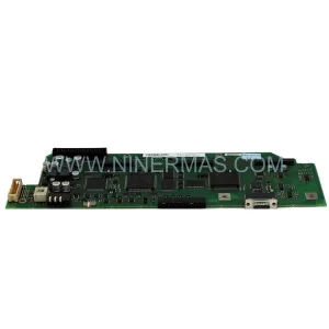 Siemens A5E00444036 SIMATIC Spare Part Module — New & Original in Stock