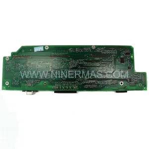 Siemens A5E00444036 SIMATIC Spare Part Module — New & Original in Stock