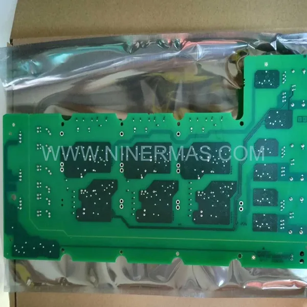 Siemens A5E00824994 | S7-300 Retrofit & System Modernization Module