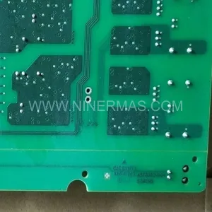 Siemens A5E00824994 | S7-300 Retrofit & System Modernization Module