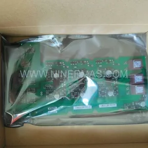 Siemens A5E00824994 | S7-300 Retrofit & System Modernization Module