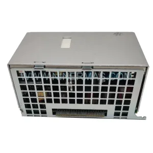 Siemens A5E02625805-H2 | SIMATIC S7-300 Spare Part Module | Original New
