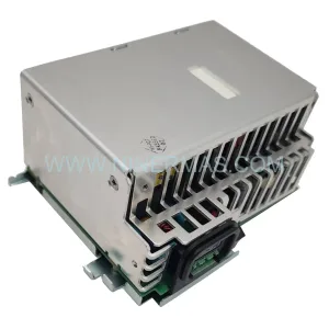 Siemens A5E02625805-H2 | SIMATIC S7-300 Spare Part Module | Original New