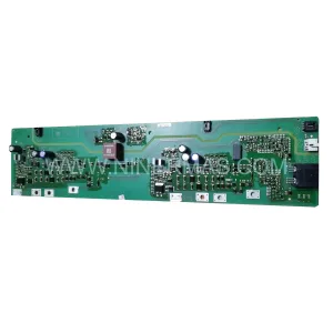 Buy Siemens A5E02630231 | S7-300 OEM Spare Part & Fast Shipping