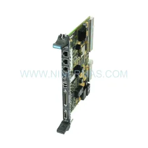 Siemens A5E03502810 SIMATIC S7-300 Accessory Module — New & Original