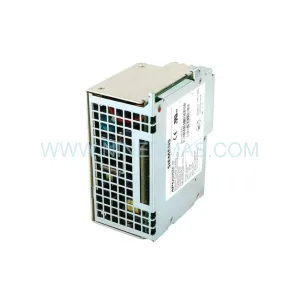Siemens SIMATIC S7-300 Spare Part Module A5E30947477 — New & Original