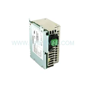 Siemens SIMATIC S7-300 Spare Part Module A5E30947477 — New & Original