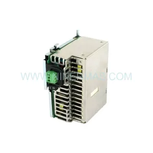 Siemens SIMATIC S7-300 Spare Part Module A5E30947477 — New & Original