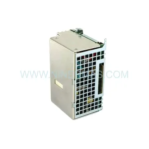 Siemens SIMATIC S7-300 Spare Part Module A5E30947477 — New & Original
