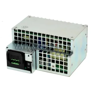 Siemens A5E31392108 | SIMATIC Industrial Safety & Performance Component