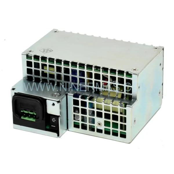 Siemens A5E31392108 | SIMATIC Industrial Safety & Performance Component