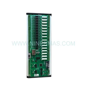 Siemens A5E32100313 | Retrofit & System Modernization Module
