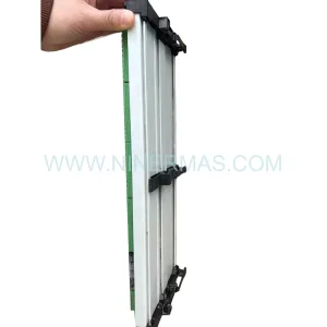 Siemens A5E32100313 | Retrofit & System Modernization Module