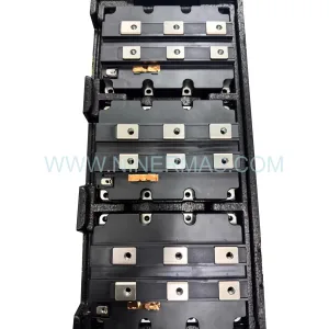 Siemens A5E36358260 Analog Input Module New Original Ready to ship