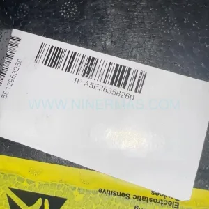 Siemens A5E36358260 Analog Input Module New Original Ready to ship