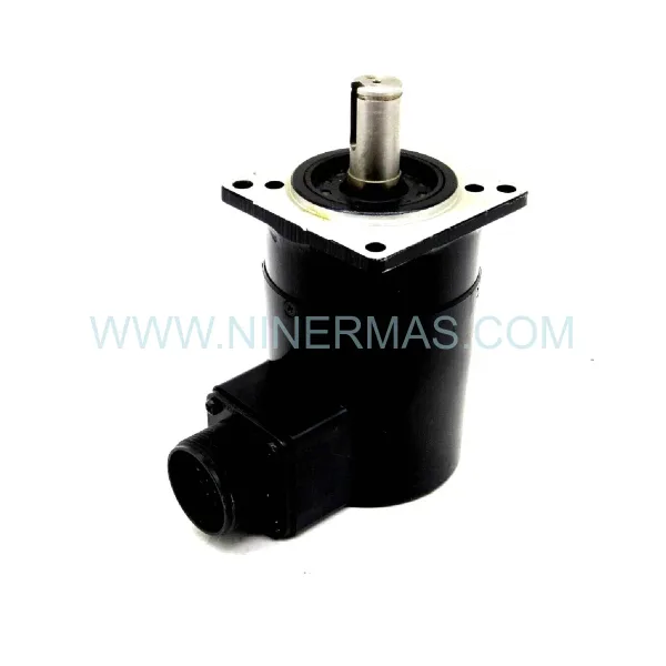 Original GE A860-0309-T352 - Industrial Spare Parts