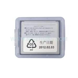 Original GE A87L-0001-0173 - Industrial Spare Parts