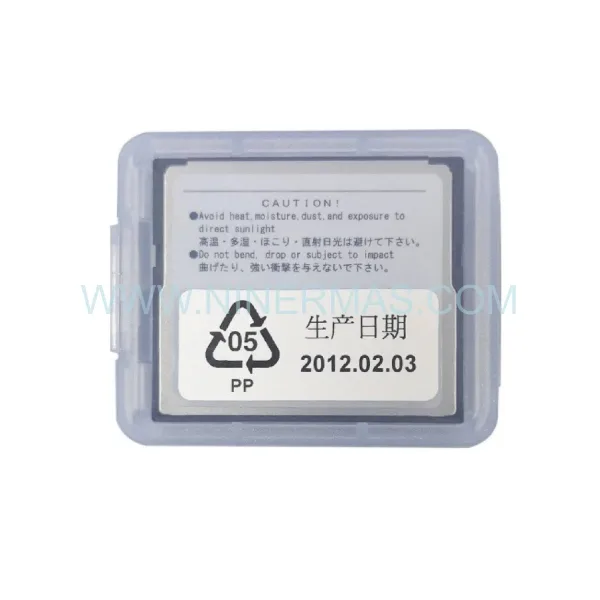 Original GE A87L-0001-0173 - Industrial Spare Parts