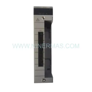 Original Yokogawa AAB841-S00 Input Module - Industrial Retrofit Component