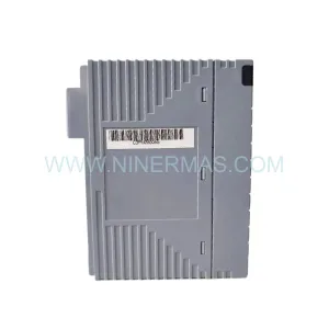 Yokogawa AAB841-S50 S2 Analog I/O Module 8-Channel DCS Card New Original Ready to ship