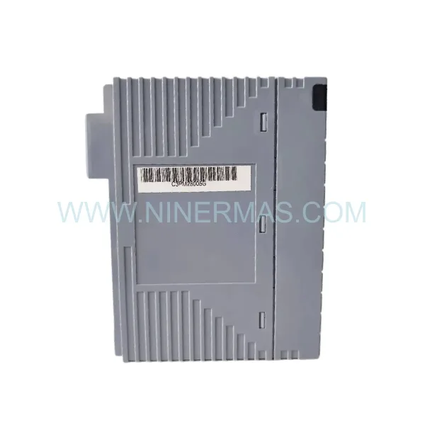 Yokogawa AAB841-S50 S2 Analog I/O Module 8-Channel DCS Card New Original Ready to ship