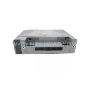 Yokogawa AAB841-S50 S2 Analog I/O Module 8-Channel DCS Card New Original Ready to ship