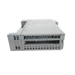 Yokogawa AAB841-S50 S2 Analog I/O Module 8-Channel DCS Card New Original Ready to ship