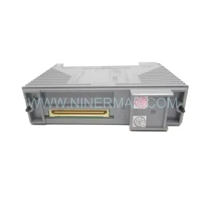 Yokogawa AAB841-S50 S2 Analog I/O Module 8-Channel DCS Card New Original Ready to ship