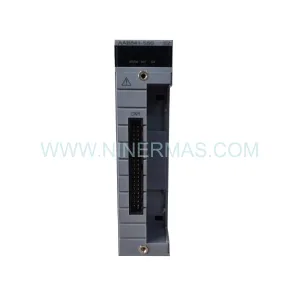 Yokogawa AAB841-S50 S2 Analog I/O Module 8-Channel DCS Card New Original Ready to ship