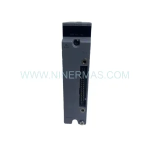 Yokogawa AAI135-H00 S1 Analog I/O Module - Analog I/O Module