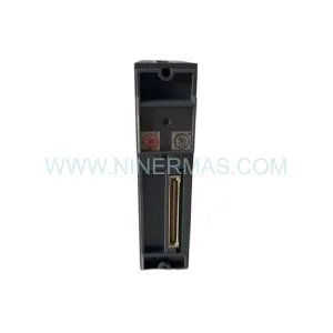 Yokogawa AAI135-H00 S1 Analog I/O Module - Analog I/O Module