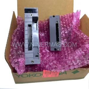 Original Yokogawa AAI135-H50/13S00 Spare Part Component