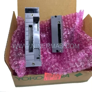 Original Yokogawa AAI135-H50/K4A00 Spare Part Component