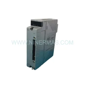 Yokogawa AAI141-H00 S2 Analog I/O Module - Analog I/O Module