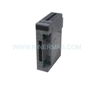 Yokogawa AAI141-S00 S2 Analog I/O Module - Analog I/O Module