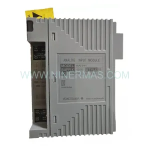 Original Yokogawa AAI141-S50/A4S00 Spare Part Component