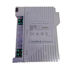 AAI143-H53 S1 (2)