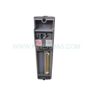 Original Yokogawa AAI143-H00/A4S00 Spare Part Component