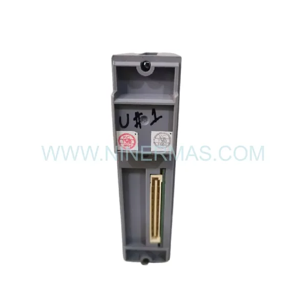 Original Yokogawa AAI143-H00/A4S00 Spare Part Component