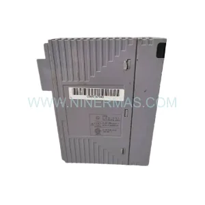 Original Yokogawa AAI143-H00/A4S00 Spare Part Component